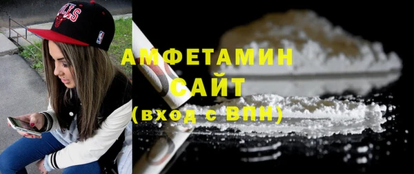 apvp Богородицк