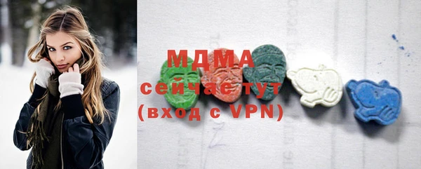 apvp Богородицк