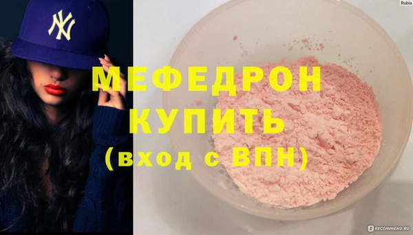 индика Богородск