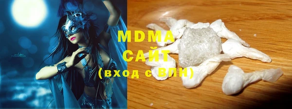 кокс Богданович