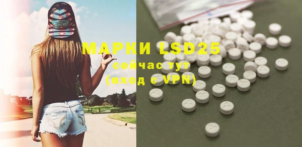кокс Богданович