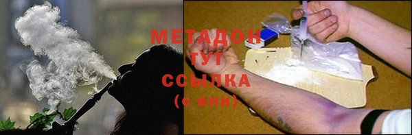 индика Богородск