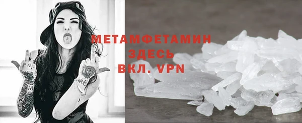 кокс Богданович