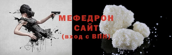 кокс Богданович