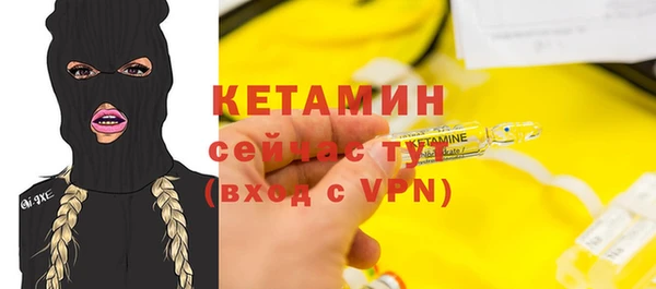 индика Богородск