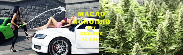 apvp Богородицк