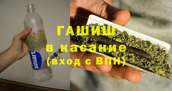 кокс Богданович