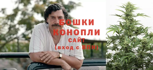 кокс Богданович