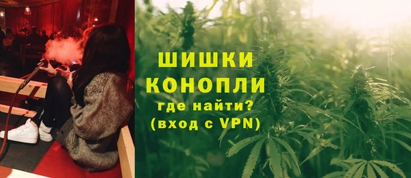 apvp Богородицк