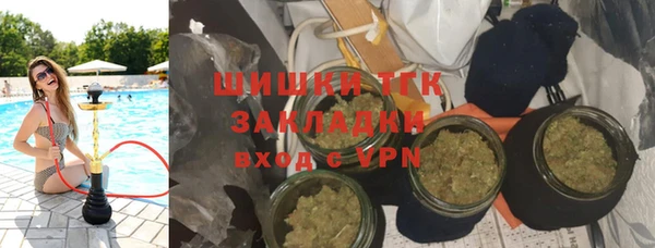 apvp Богородицк